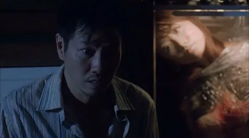 禁室培欲爱的俘虏