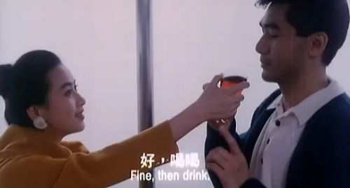 鸡鸭恋