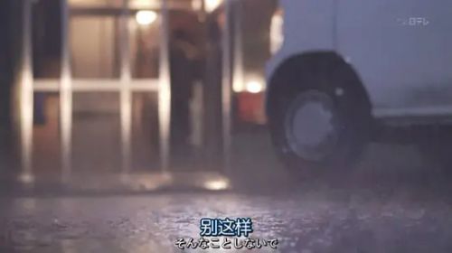 幸福的黄手帕