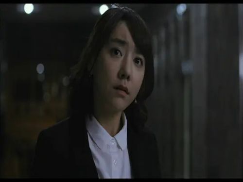 鬼接