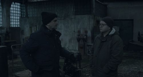 无限足球