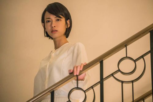 我的100分男友