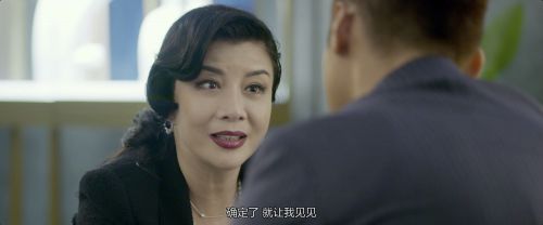 我的100分男友