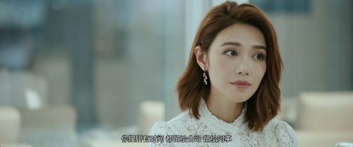 我的100分男友