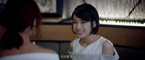 我的100分男友