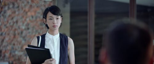 我的100分男友
