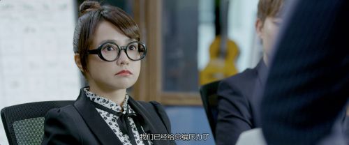我的100分男友