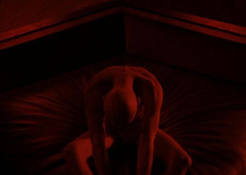 完美