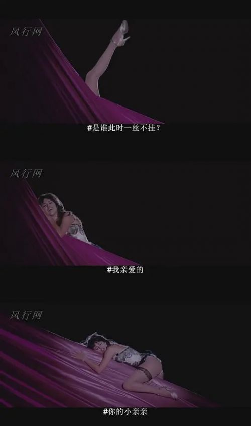 九