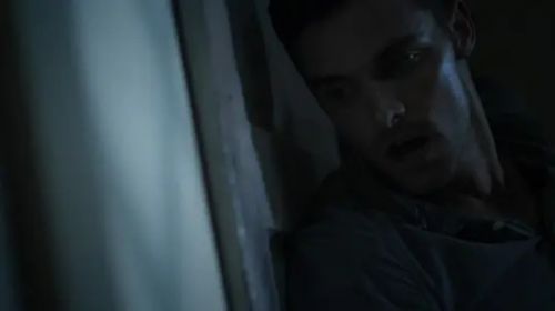 鬼精灵：起源