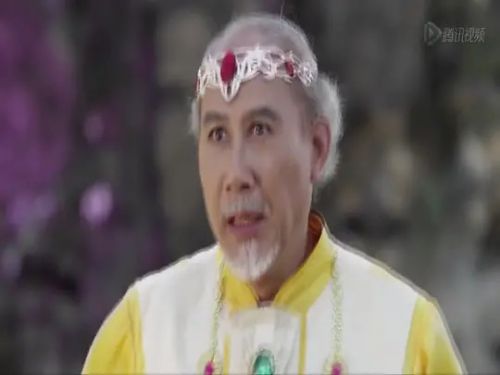 巴啦啦小魔仙之魔箭公主