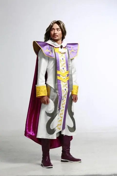 巴啦啦小魔仙之魔箭公主