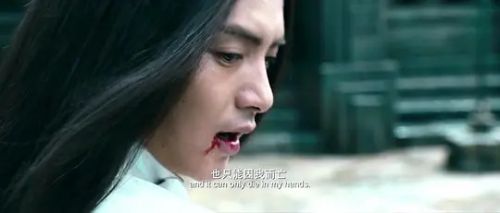 万万没想到