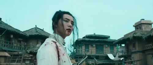 万万没想到