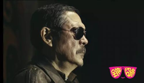 全能囧爸