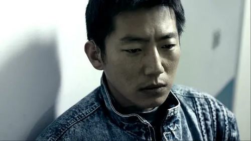 全能囧爸