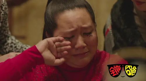 全能囧爸