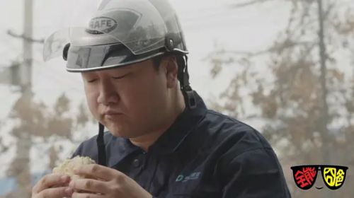 全能囧爸