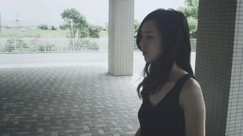 禁忌