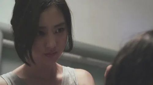 禁忌