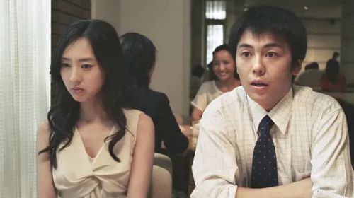 禁忌