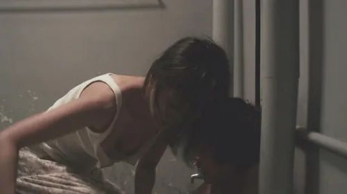 禁忌