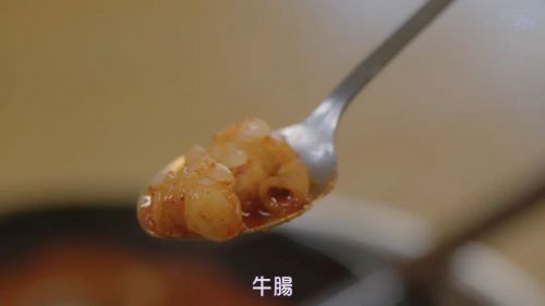 孤独的美食家 2019除夕特别篇