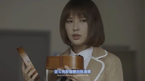 天才J之谜题里的倒计时