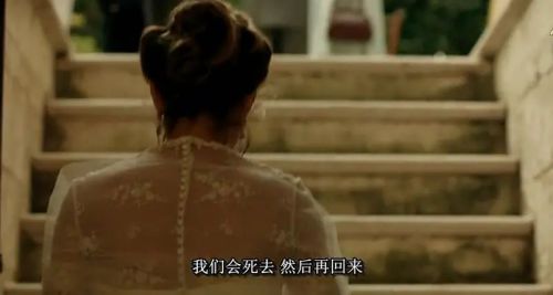 我行我素