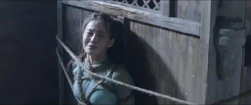 女生宿舍
