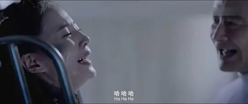 女生宿舍
