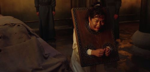 法医宋慈