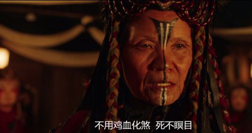 法医宋慈