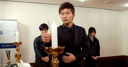 姐妹情室