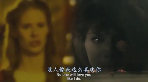 施蒂利亚州的诅咒