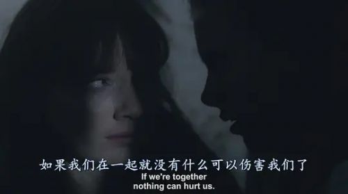 施蒂利亚州的诅咒