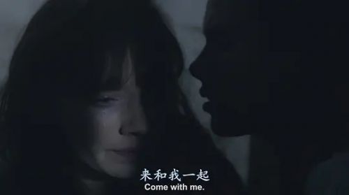 施蒂利亚州的诅咒