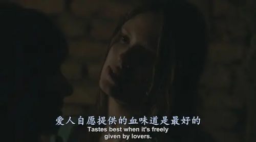 施蒂利亚州的诅咒
