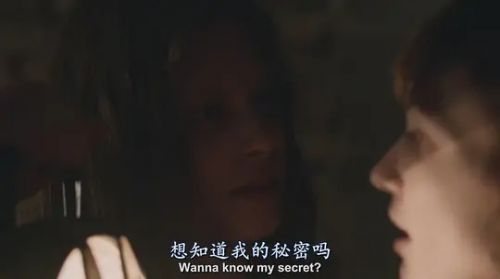 施蒂利亚州的诅咒