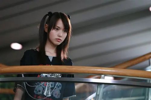 死亡笔记：最后的名字