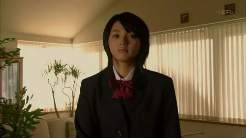 死亡笔记