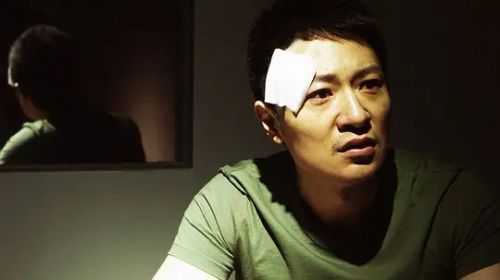 梦游