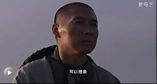 玄奘大师