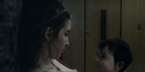 艾拉妮丝