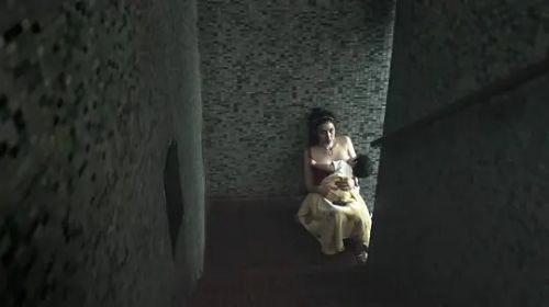 艾拉妮丝