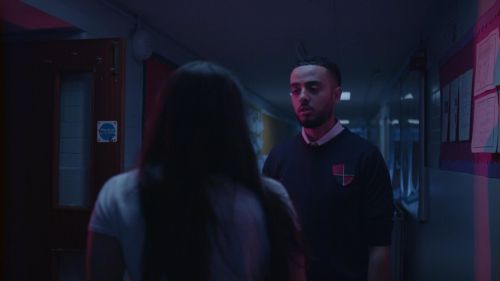 丘比特