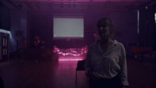 丘比特