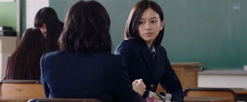 东京食尸鬼 真人版2