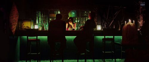 东京食尸鬼 真人版2