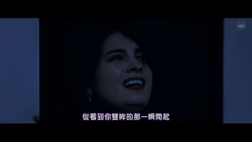 东京食尸鬼 真人版2